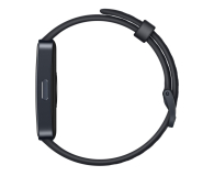 Huawei Band 8 czarny - 1148326 - zdjęcie 4